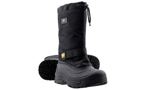 arctic shield snow boots