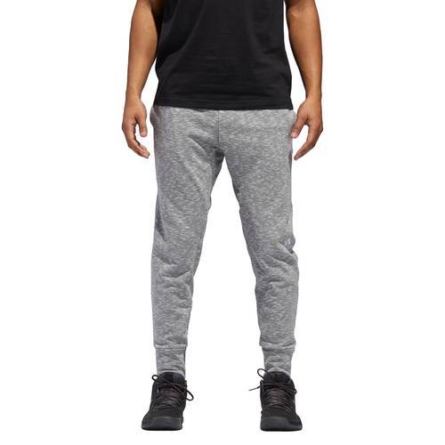 adidas pickup pants