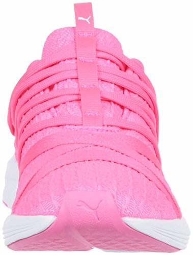 puma women's prowl alt 2 sneaker