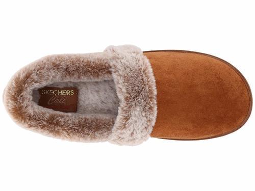 women's cozy campfire team toasty slipper
