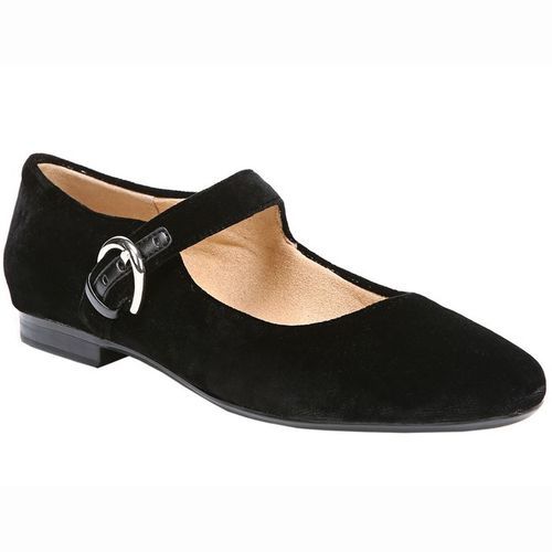 mary jane shoes size 10