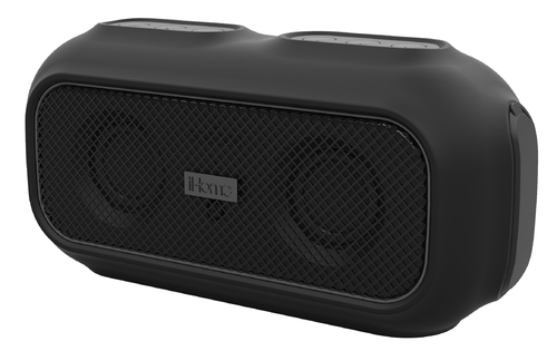 ihome ibt371bg