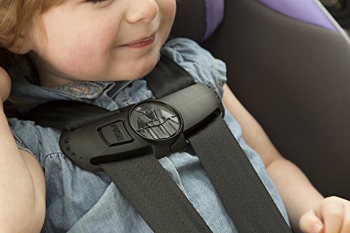 Safety 1st Guide 65 Convertible Car Seat Victorian Lace Check Back Soon Blinq Safety 1st Guide 65 Convertible Car, Safety 1st Guide 65 Convertible Car Seat Victorian Lace