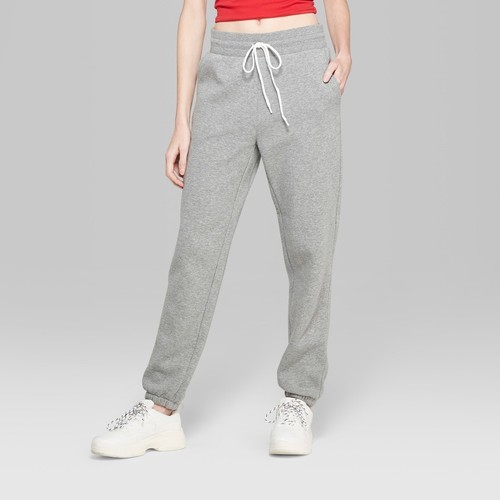 wild fable sweatpants