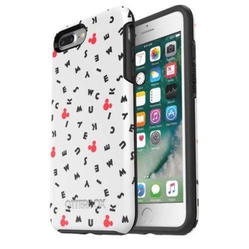 apple iphone 8 disney case apple iphone 8 disney case