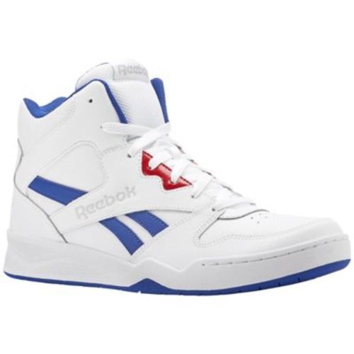 reebok royal bb4500 hi 2