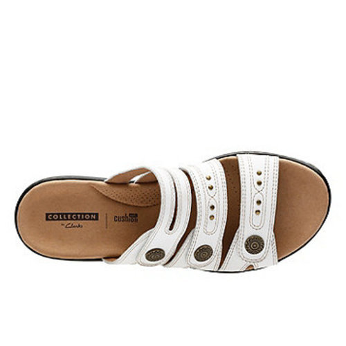 clarks leisa lakia sandals