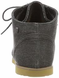 bearpaw claire chukka boot