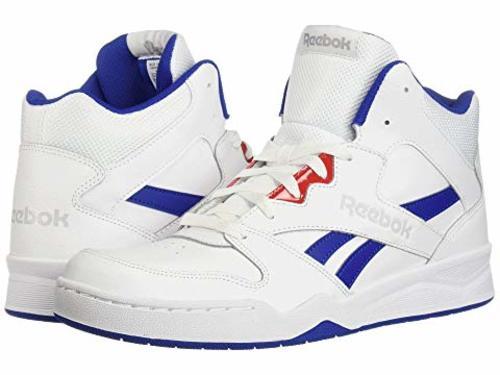 reebok bb4500 white
