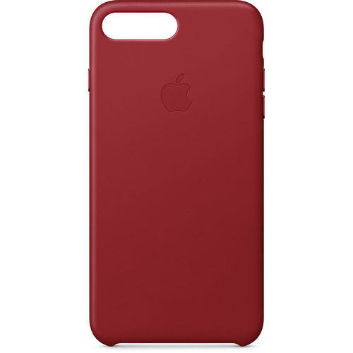 apple leather case iphone 8 plus apple leather case iphone 8 plus