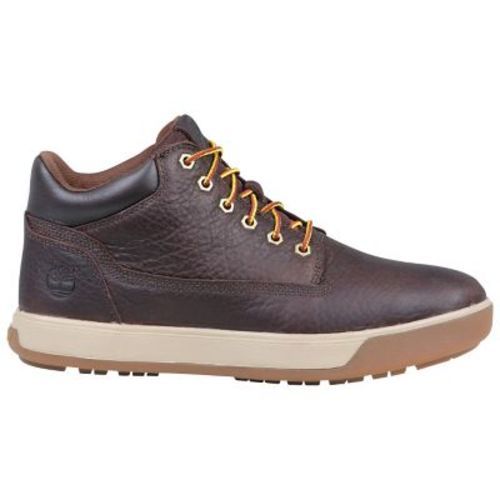 timberland tenmile chukka