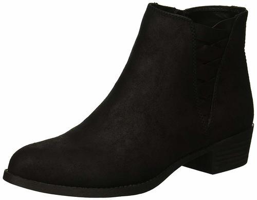 carlos santana bert bootie