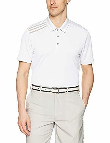 adidas essential polo adidas essential polo