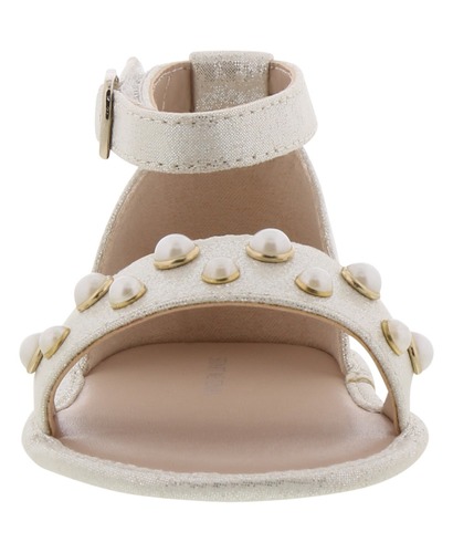 baby stuart weitzman