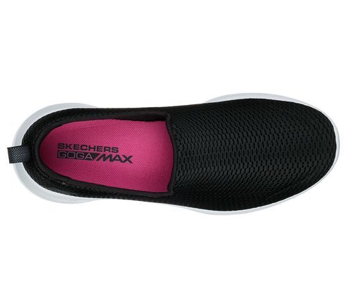 skechers go walk joy mens 2018