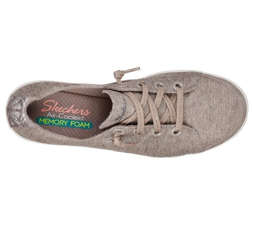 skechers madison ave inner city