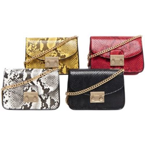 milly crossbody bag