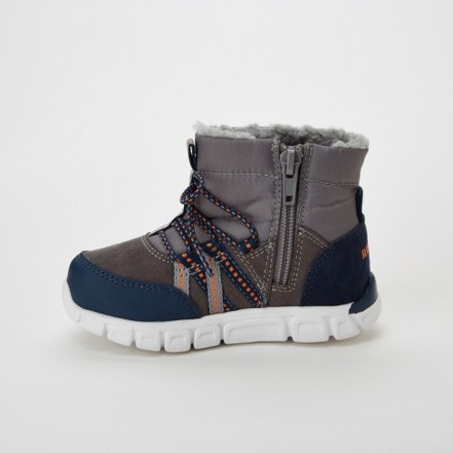 surprize by stride rite boots
