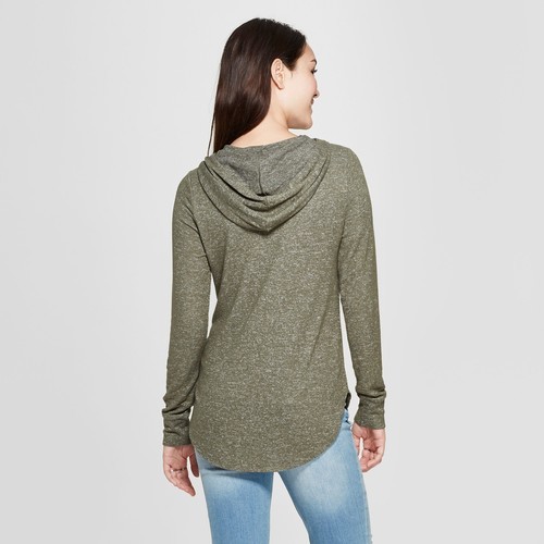 grayson threads star sweatshirt