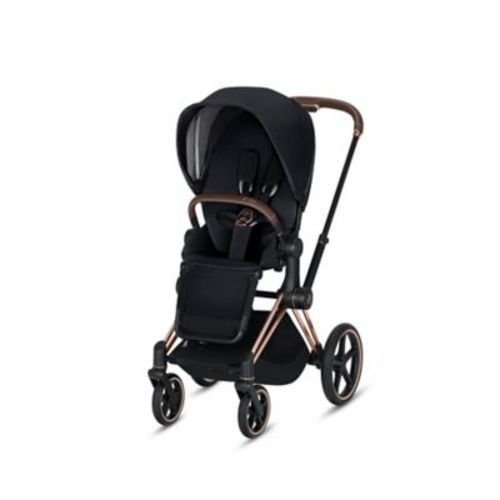 trio cybex priam