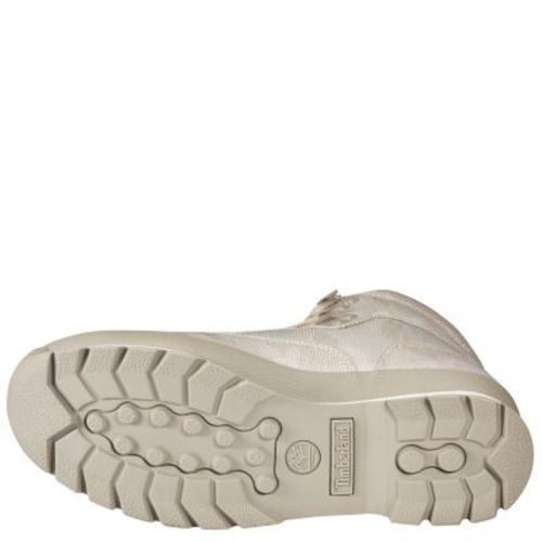 men's jacquard euro hiker boots