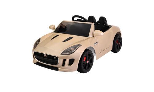 costway 12v ride on