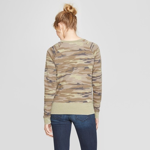 grayson threads star sweatshirt