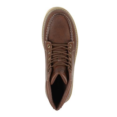 lugz roamer hi