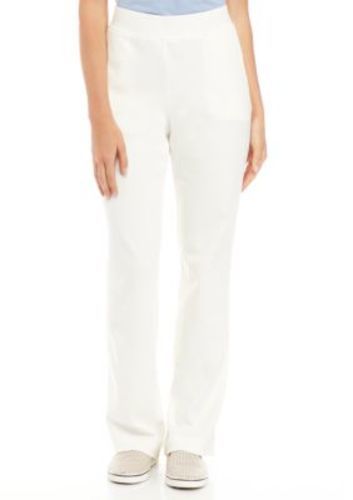 kim rogers petite pants