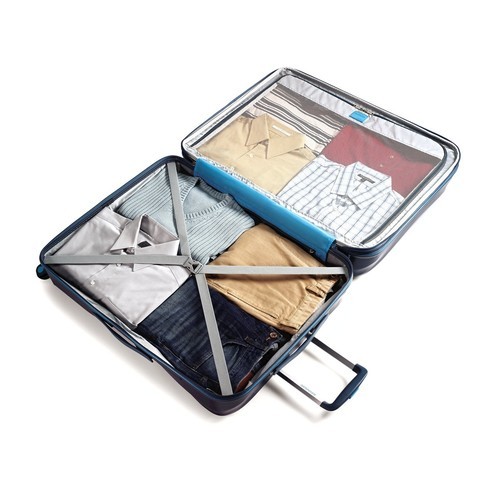 american tourister avatar 20