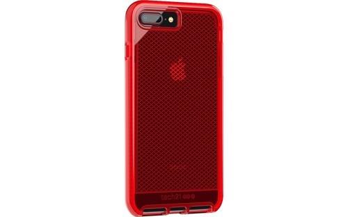 apple iphone 8 plus case tech 21 apple iphone 8 plus case tech 21