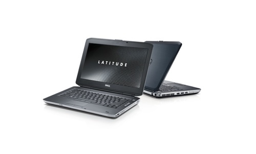 Dell Latitude E5430 14 Laptop Intel Core I5 8gb 128gb Windows 10 Gray Check Back Soon Blinq