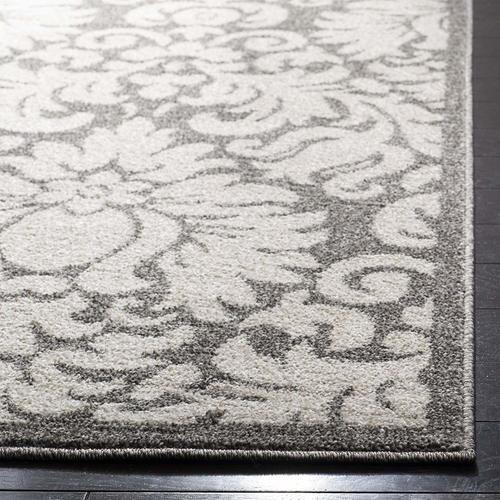 Safavieh Amherst Fl Medallion Area Rug Dark Gray Beige Size 4 X6 Check Back Soon Blinq - Dark Gray And Beige Area Rug Safavieh Amherst Fl Medallion Area Rug Dark Gray Beige Size 4 X6 Check Back Soon Blinq - Dark Gray And Beige Area Rug