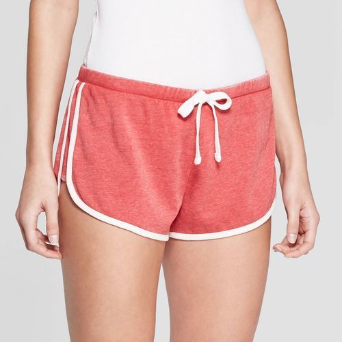 Colsie Lounge Shorts Outlet, 52% OFF 