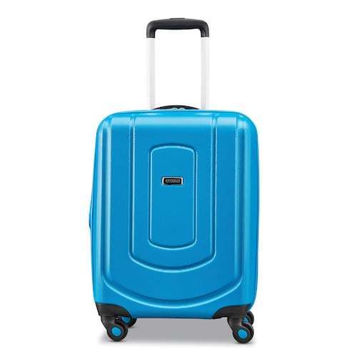 american tourister max burst