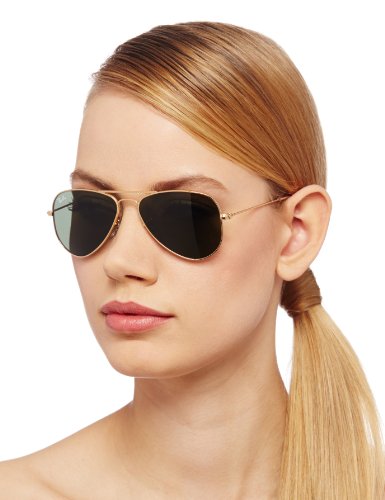 ray ban classic aviator small ray ban classic aviator small