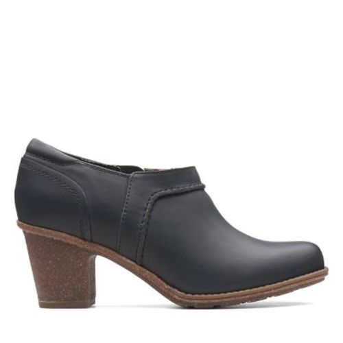 clarks sashlin aleta