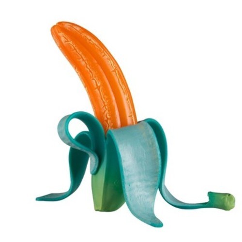 odditeez fuzion foodz