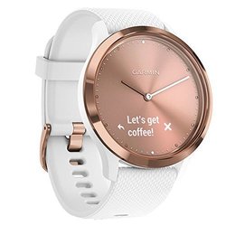 garmin unisex vivomove