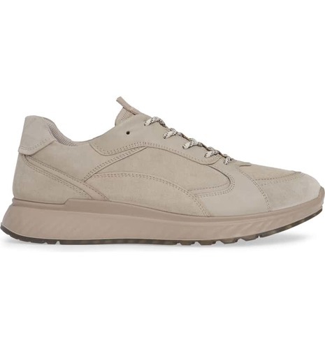 ecco men's st1 trend sneaker