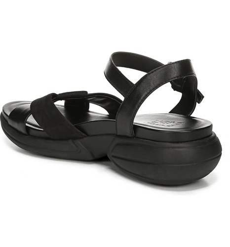 naturalizer finlee sandal