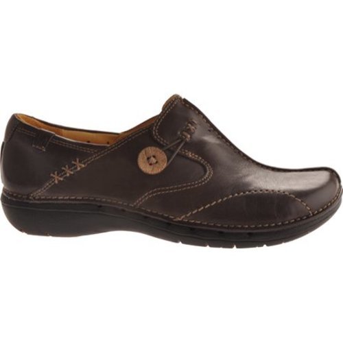 un loop women's shoes