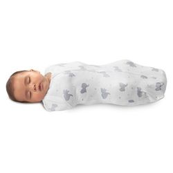 aden anais snug swaddle