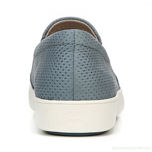 naturalizer women's marianne sneaker