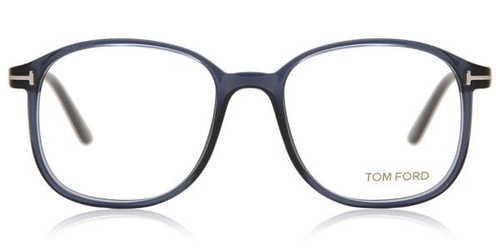 tom ford glasses try on