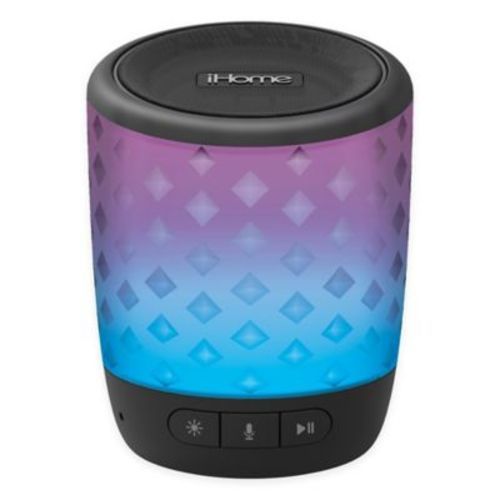 ihome ibt371bg