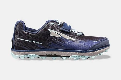 altra king mt 1.5 trail running shoes