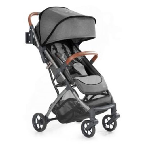 born free liva stroller