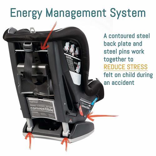 peg perego alcantara