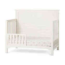 child craft farmhouse crib